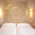 Apartamentos SEVILLA ESTE