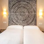 Apartamentos SEVILLA ESTE