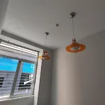 Samay Hostel Sevilla