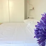 Apartamento San Miguel