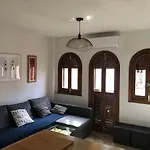 Apartamento San Miguel