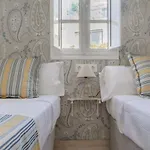 Céntriko Apartments - Conteros II