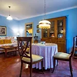 Apartamento en un dormitorio en Plaza Alfaro