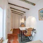 La Morada Del Pintor