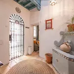 La Morada Del Pintor