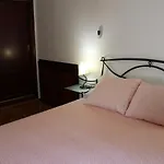 Alfalfa Home