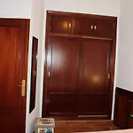Alfalfa Home