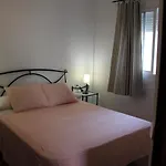 Alfalfa Home
