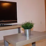 Wish Suite Morera