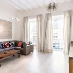 Aoa Green Gardens Suites