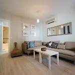 Latidos de Sevilla I - Deluxe con piscina