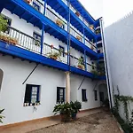 Latidos de Sevilla I - Deluxe con piscina