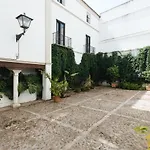 Latidos de Sevilla I - Deluxe con piscina