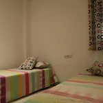 Wish Suite Jimios De Sevilla