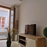 Wish Suite Jimios De Sevilla