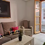 Wish Suite Jimios De Sevilla