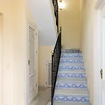 Holiday Apartment, 2 Pax, Historical Center
