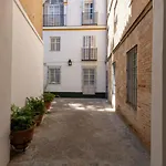 Holiday Apartment, 2 Pax, Historical Center