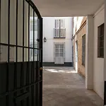 Holiday Apartment, 2 Pax, Historical Center