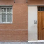 Hommyhome Galera