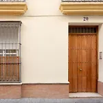 Hommyhome Galera