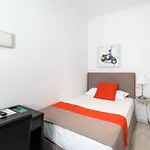 Cool Sevilla Hotel