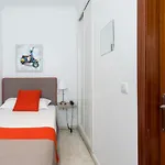 Cool Sevilla Hotel