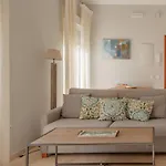 Céntriko Apartments - Francos