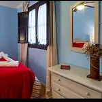 Apartamento en un dormitorio en Plaza Alfaro