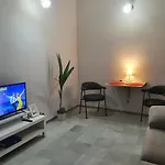 Apartamento Centro Historico Solo Office