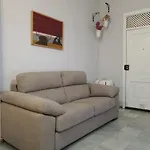 Apartamento Centro Historico Solo Office