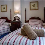 Apartamento de dos dormitorios en Plaza Alfaro