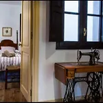 Apartamento de dos dormitorios en Plaza Alfaro