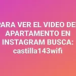 Triana 143 - Wifi