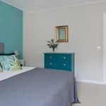 Precioso y tranquilo apartamento en Sevilla