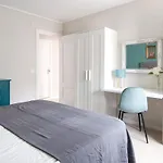 Precioso y tranquilo apartamento en Sevilla