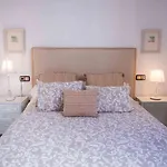 GY Apartamento en Casa Sevillana junto a las Setas