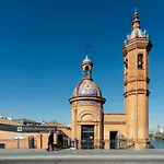 Alohamundi Castilla III