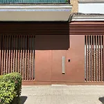 loft moderno nervión