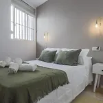 Caños de carmona