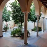 Alameda - San Lorenzo