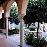 Alameda - San Lorenzo