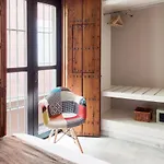 Apartamentos La Casa del Pozo Santo