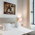 Apartamentos La Casa del Pozo Santo