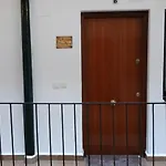 Tu rincón sevillano