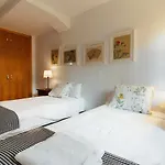 Alohamundi Florida