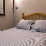 Apartamento Triana Junto Al Mercado