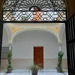 Apartamento Triana Junto Al Mercado