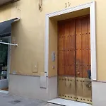 Apartamento Triana Junto Al Mercado