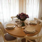 Apartamento La Judería de San Clemente